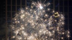 过年回家送什么礼品给长辈好