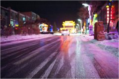 2020农历一月初八可以出行吗是出行吉日吗