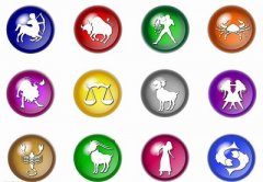 2020年农历正月初八日出生的人是什么星座？