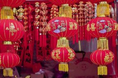 2020年正月是农历几月，是阳历几月？