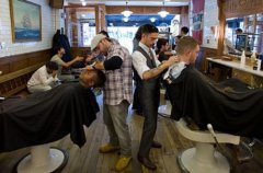 2020年农历一月初二理发好吗 这天运势好吗