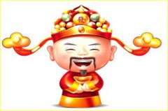 正月初七要不要迎财神？大年初七接什么神、菩萨？