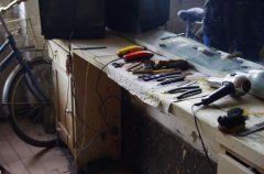 2020年农历一月初七适合理发吗 日子怎样