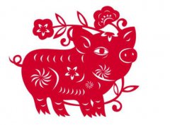 2020年正月初四可以住娘家住在别人家吗,今天卦象好不好？