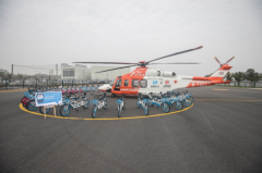 2020农历一月初五适合出行吗 运势怎样