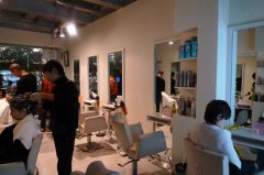 2020年农历一月初三能不能理发 当天吉凶如何