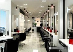 2020年农历一月初六理发好吗 运势怎样