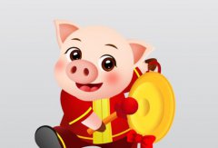 2020年正月初十日子适合安床吗,正月初十有什么禁忌？