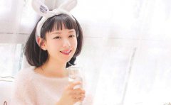 农历2020年正月大年初十出生的人命硬吗，婚姻好吗？