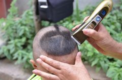 2020年农历一月二十一理发行不行 这天日子怎样