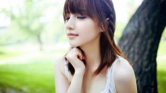 2020年正月几日出生的较好