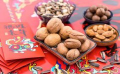 农历2020大年初十民政局上班么,可以办理结婚证吗？