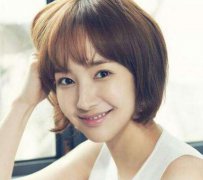 正月出生的女人命运好不好?