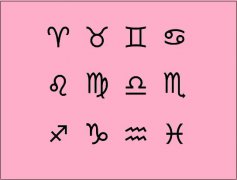 2020年农历正月初五日出生的人是什么星座?