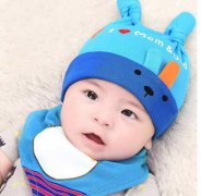 正月要孩子几月份出生?怀孕较好时间是几月份?