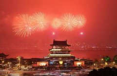 除夕搬家乔迁好吗 除夕适合搬家吗