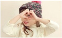 2020年正月十五日出生的女孩命怎样?正月十五出生的名人