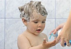 2020年正月十六日出生的男孩命运怎么样,好吗?