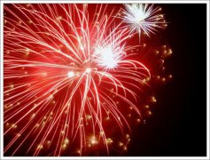 2020年正月二十三装修动土好吗 日子好不好