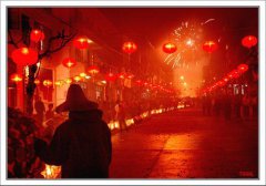 2020年正月二十一装修动土好吗 这天吉凶怎样