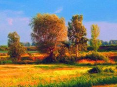 2020年农历一月二十二是签约开业的好日子吗？