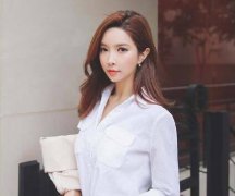 除夕出生的人命运好不好？整体运势如何？