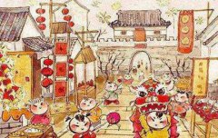 过年不可以回娘家吗，什么时候能回娘家？