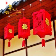 2020年正月初八可以装修动土吗？吉凶怎样