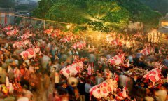 2020年正月初十装修动土好吗？日子怎样