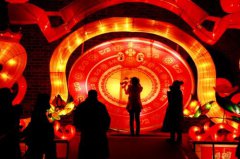 2020猪年正月十五装修动土合适吗？运势怎样