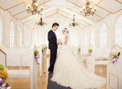 2020猪年正月适合结婚的好日子吉日一览！