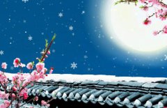 2020年正月初七适合装修动土吗？运势好吗？