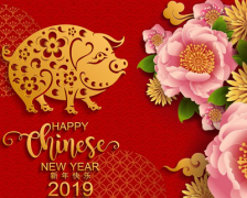 2020年正月有什么节日，有什么习俗？