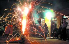 2020年正月初六适合装修动土吗？日子怎样？