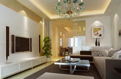 2020年正月二十七可以装修动土吗 吉凶怎么样