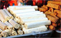 2020年农历正月二十五是黄道吉日吗？