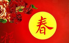 2020除夕夜出生的女孩好吗？今天出生什么星座？