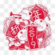 正月大年初三接什么神接什么菩萨,正月初三是老鼠娶亲日？