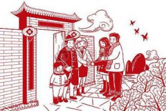 2020年农历正月初二是黄道吉日吗？