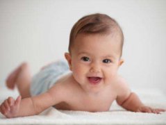 2020年正月十八日出生的男孩命运好不好?