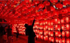 2020年正月二十装修动土合适吗 这天卦象如何