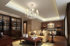 2020年农历一月初三可以装修动土吗？吉凶怎样