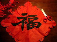 正月就是腊月吗？正月还有什么别称？