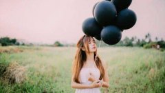 2020年立春出生的人命运好不好是什么性格？