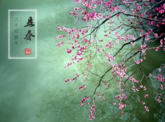 2020年立春这天可以登记结婚证吗 民政局上班吗