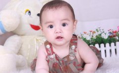 2020年猪年正月初二出生男孩命好吗,大年初二要祭财神吗？