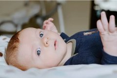 2020年正月初七日出生的男孩命运好吗？