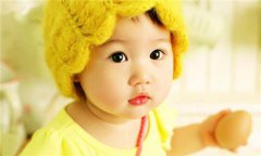 2020年正月初七出生的女孩命好吗？正月初七出生的名人