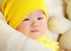 2020年正月初二生孩子好吗,大年初二出生一生运气好吗？