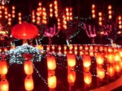 新年不可以送鞋子吗 过年送鞋子什么意思